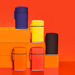 Cheap Price Butane Disposable Gas <b>Lighter</b> Good Quality <b>Lighter</b> Torch Disposable Gas <b>Lighter</b> <b>Custom</b> logo - Product Image 3