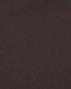 T-shirts en coton 100% uni en gros, tricotés, vierges, grande taille, hommes, unisexe, respirants - Product Image 5