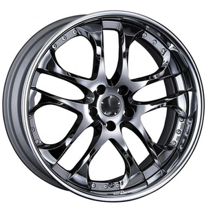 18 19 20 21 22 inch giả mạo bánh xe vành cho Lexus ES300 ES200 LX570 is200 IS300 LX570 LX600 RX300 ux300 lm500 RX300 Benz MINERVA - Product Image 1