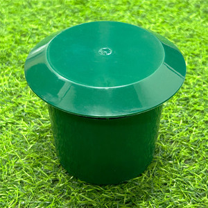 Trampa para Caracoles Inteligente de Material PP para Hogar, Jardín, Granja y Huerto, Caja para Insectos, Suministros para Jardinería - Product Image 2