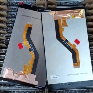 Pantallas De <span class=keywords><strong>Celular</strong></span> Para Samsung Mobile All Phone Display Lcd <span class=keywords><strong>Touch</strong></span> Screen - Product Image 3