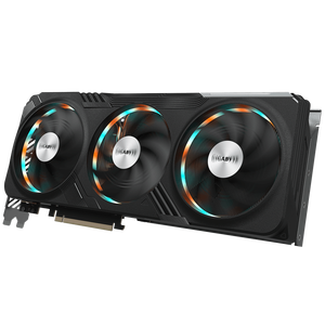 การ์ดจอ IGame GeForce RTX 4070 Ti GAMING OC 12G ระดับมืออาชีพ รุ่น Super GTx1660 สำหรับงานคอมพิวติ้ง วิดีโอกราฟิก 12GB RTX 3070 Gamming OC - Product Image 6