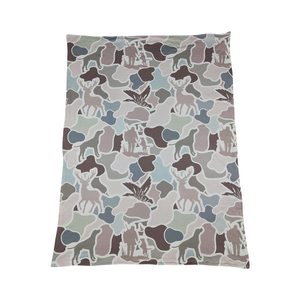 เสื้อแขนยาวสวมหัวติดโบว์สีชมพูสำหรับเด็กผู้หญิงเสื้อผ้าแบบนุ่มและยืดได้หลากสี - Product Image 5