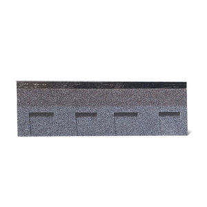 Mejor Precio en Tejas Asfálticas de 3 Láminas Azul Océano para Ahorro de Energía para Techos Planos en Climas Cálidos de Indonesia, Sudeste Asiático - Product Image 2