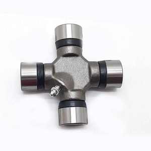 34*90 мм GUA-15 универсальный соединительный вал поперечное соединение поперечный Универсальный вал PTO для гребного вала - Product Image 4