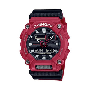 Pour la montre Casio G-Shock unisexe GA-900-4A - Product Image 1