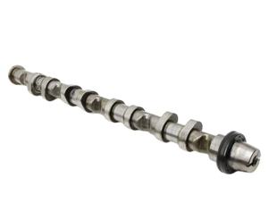 Alta calidad 2,0 <span class=keywords><strong>TFSI</strong></span> Auto motor árbol de levas escape árbol de levas 06F109102B para Audi y Volkswagen VW - Product Image 3