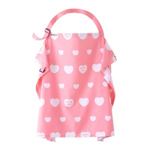 Natucare – capes d'<span class=keywords><strong>allaitement</strong></span> pour bébé, pour <span class=keywords><strong>allaitement</strong></span> - Product Image 3