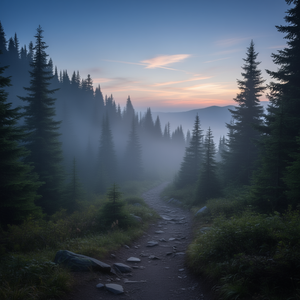 Unisex Heated Hoodie Sweatshirt <b>Zip</b>-Up Fleece <b>Jacket</b> XXXL Black Battery Operated Outdoor Wear for <b>Men</b> and Women - Product Image 2