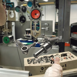 Motosiklet Motoru Külbütör Kiti CG125 200CC 250CC Eksantrik Mili Valf Boxer Giriş Egzoz Yeni Yedek Parçalar 1 Yıl Garanti - Product Image 3