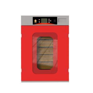 Incubateur à œufs de poulet Wonegg, capacité de 400 œufs, incubateur solaire pour usage industriel - Product Image 4