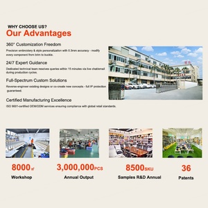 Fabricant Bsci personnalisé de haute qualité 7 panneaux casquettes de camionneur rouge broderie à bord plat sublimation camionneur chapeau en maille - Product Image 5