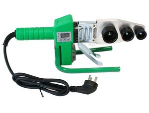 <span class=keywords><strong>เครื่อง</strong></span><span class=keywords><strong>เชื่อม</strong></span><span class=keywords><strong>ท่อ</strong></span> PPR ขนาด 20 มม.-63 มม. <span class=keywords><strong>เครื่อง</strong></span><span class=keywords><strong>เชื่อม</strong></span>พลาสติก PVC PPR - Product Image 6