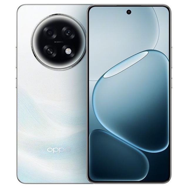 2025 Hot Selling Cheap Brand New 5G Smartphone Original ColorOS System Android Mobile Phone for Oppo K13 S Phone