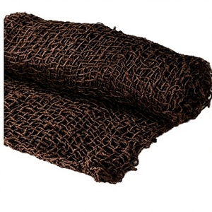 Voiles <span class=keywords><strong>d</strong></span>'<span class=keywords><strong>ombrage</strong></span> en fibre de coco VANDA les plus vendues, épaisseur 3mm-25mm, formes rectangulaires/carrées/triangulaires pour patios et terrasses, fiables - Product Image 3