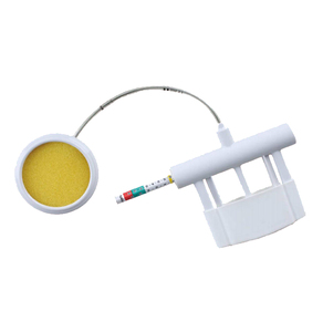 Forniture chirurgiche di <span class=keywords><strong>ostetricia</strong></span> e <span class=keywords><strong>ginecologia</strong></span> attrattore testa-up monouso - Product Image 2