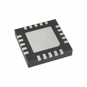 Data Acquisition 20 WFQFN Exposed Pad LTC2655BCUF-L16#PBF Buy Electronics Components Online In Stock - Product Image 1