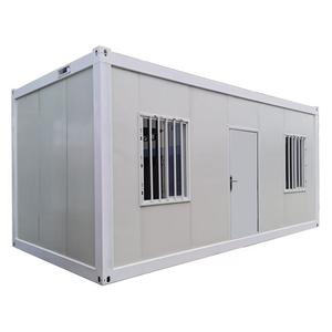 오피스빌딩 호텔 빌라샵 병원 거실 침실 입구 임시 옥외주거용 강용기 홈 - Product Image 2