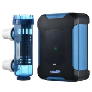 Vendita calda nel 2022 accolto favorevolmente dai clienti generatore di cloro <span class=keywords><strong>sale</strong></span> <span class=keywords><strong>per</strong></span> <span class=keywords><strong>piscina</strong></span> - Product Image 1