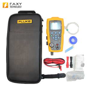 Calibrador 719Pro 300G, 300 Psi, 719Pro 150G, 150 Psi, 719Pro 30G, 30 Psi, Nuevo Original <span class=keywords><strong>Fluke</strong></span> - Product Image 2
