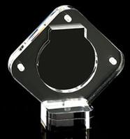 Pièces moulées par injection plastique personnalisées, matériaux PP, nylon, MC, service de fabrication OEM ODM, couleur, taille, forme