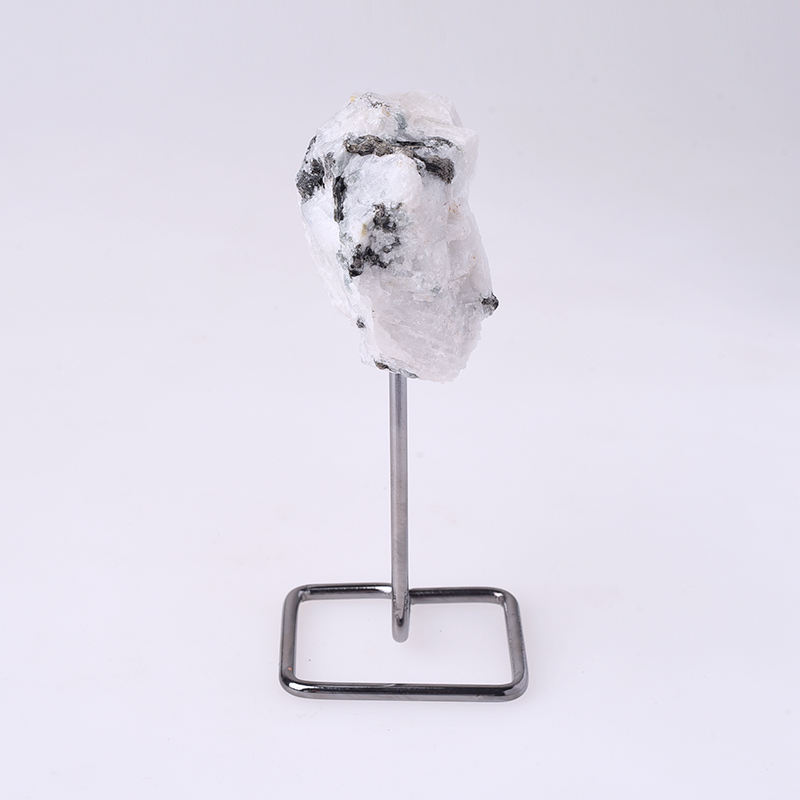 มูนสโตน