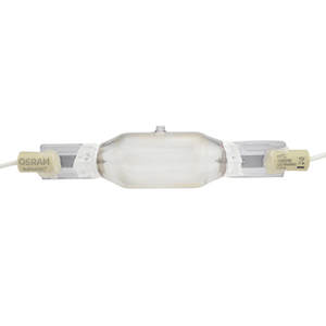 Lámpara de inspección de grietas y detección de defectos O-SRAM R7S KY10S HTC1000-241, tubo de <span class=keywords><strong>luz</strong></span> UV para curado HTC400-241 - Product Image 4