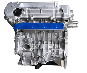 Pièces de rechange de voiture en gros assemblage de moteur automatique pour <span class=keywords><strong>MG</strong></span> EZS HS MG5 MG6 MG7 550 350 - Product Image 5