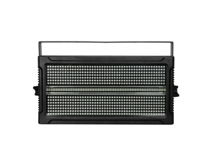 Éclairage de scène extérieur professionnel 144Pcs Strobe Led 288 Pixel Rgbw Light à vendre - Product Image 4