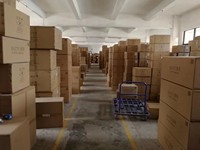 Bande LED numérique programmable RVB à pixels numériques CE ETL BIS COB, DC 12V/24V, 720 puces, SPI DMX, pour décorations intérieures et extérieures