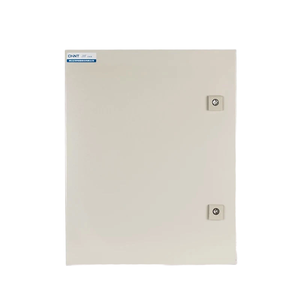 पेशेवर स्वचालित विद्युत वितरण बॉक्स पावर स्विच नियंत्रण डबल सुरक्षात्मक आउटडोर जलरोधक औद्योगिक आईपी 65 - Product Image 5