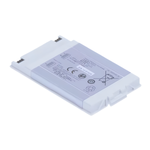 5693456 RHINO POWER Batería de Iones de Litio de Alta Calidad de 7.4V 1.15AH para Sistemas de Ultrasonido GE <span class=keywords><strong>VSCAN</strong></span> Tipo Extendido 5693456 - Product Image 3