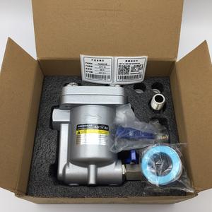 อุปกรณ์เซ็นเซอร์นิวเมติก SPAN-B2R-R18M-PNLK-PNVBA-L1ของแท้ใหม่ - Product Image 3