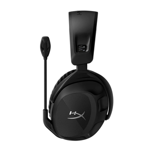 Audífonos Originales <span class=keywords><strong>HyperX</strong></span> <span class=keywords><strong>Cloud</strong></span> Stinger <span class=keywords><strong>2</strong></span> con Cable para Videojuegos, Audífonos Ligeros Supraaurales con Micrófono y Sonido DTS - Product Image 4