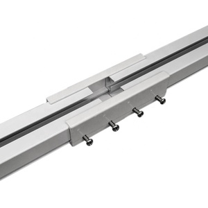 Phụ Kiện Rèm Gắn Động Cơ Cho Nhà Thông Minh Giá Rẻ Phụ Kiện Rèm Gắn Thanh Nối - Product Image 3