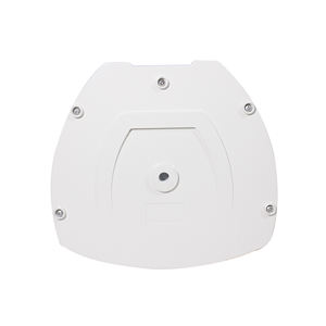 Coluna de Alto-Falante Impermeavel ao ar <span class=keywords><strong>livre</strong></span> 90W/180W Concert Sound Haut-parleur colonne en aluminium avec perspectives élégantes - Product Image 4