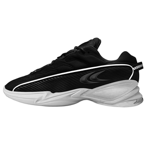 Chaussures personnalisées avec logo, baskets en mesh pour hommes et femmes, baskets de sport, baskets de <span class=keywords><strong>basket</strong></span>-ball, baskets de <span class=keywords><strong>course</strong></span>, nouveau design 2024, fabriquées en Chine - Product Image 2