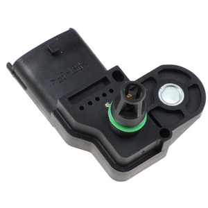 Capteur de pression d'air 73503657 6238210 pour <span class=keywords><strong>VW</strong></span> - Product Image 3