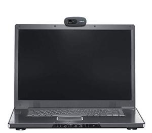 เว็บแคม Logitech C270 C270i ของแท้ 100% มีสินค้าในสต็อก กล้องเว็บแคม 720P สำหรับคอมพิวเตอร์ แล็ปท็อป  ขายส่งกล่อง Android TV พร้อมไดรเวอร์ฟรี - Product Image 4