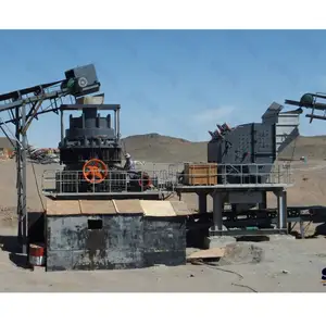 Lowest Prices 250x1000 Jaw Crusher Tph Jaw Crusher 30 Or 50 Stone Crusher Machine Price In Turkey For Sale