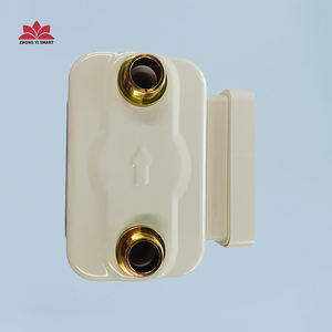 G4 مقياس الغاز الذكي/مقياس الغاز المدفوع مسبقًا - Product Image 5