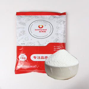 Waffle de huevo <span class=keywords><strong>en</strong></span> <span class=keywords><strong>polvo</strong></span> comercial de 1kg para gofres de huevo de sabor Original ingredientes para hornear <span class=keywords><strong>polvo</strong></span> premezclado - Product Image 1