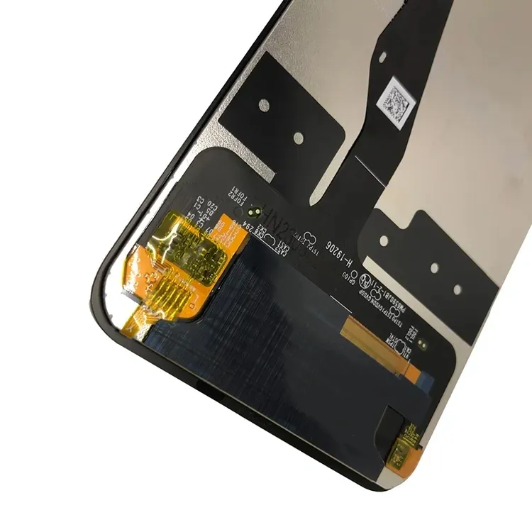 LCD screen For Honor 7x 8x 9x 10 Lite 9n 9i 20 For Huawei mobile phone 10pro display replacement factory price