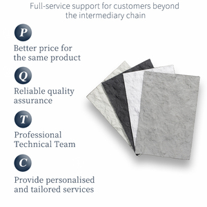 MIGLIORE Matériaux <span class=keywords><strong>de</strong></span> construction <span class=keywords><strong>de</strong></span> haute qualité Mcm Pierre flexible Carreaux antidérapants pour salon à prix bon marché - Product Image 6