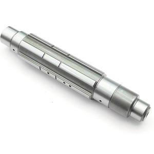 <span class=keywords><strong>CF</strong></span> <span class=keywords><strong>Moto</strong></span> 500 X5 U5 CF188 600 X6 U6 Z6 625 CF196 X-Lander Rancher Goes <span class=keywords><strong>520</strong></span> 525 625 Arbre de transmission pour <span class=keywords><strong>ATV</strong></span>/UTV-Nouveau P/N 0180-061001 - Product Image 1