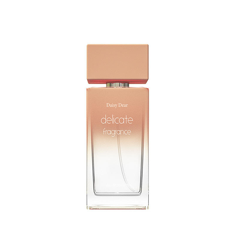 ชาดำยุนติ้ง Yt-5182-4