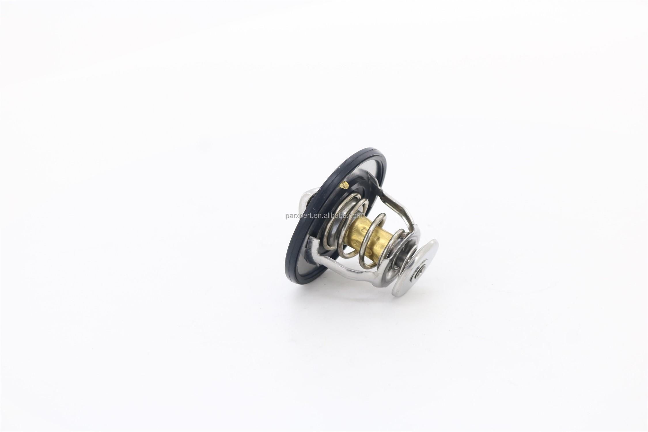 9091603097 9091603118 255003C100 255003C130 New High Quality Replacement Car Thermostat for with 2-Year Warranty