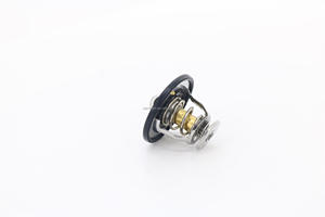 Thermostat de voiture de <span class=keywords><strong>remplacement</strong></span> de haute qualité neuf avec garantie de 2 ans 9091603097 9091603118 255003C100 255003C130 - Product Image 4