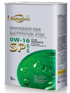 <span class=keywords><strong>Olio</strong></span> Motore a Benzina SP <span class=keywords><strong>5W</strong></span>/30 0W/<span class=keywords><strong>40</strong></span> Completamente Sintetico - Product Image 4
