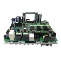 Tarjeta de Control de Robot FANUC A20B-2101-0226 de 6 Ejes de Alta Calidad, Usada, Original, en Stock